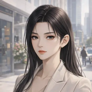 Profile image of カン・セラ