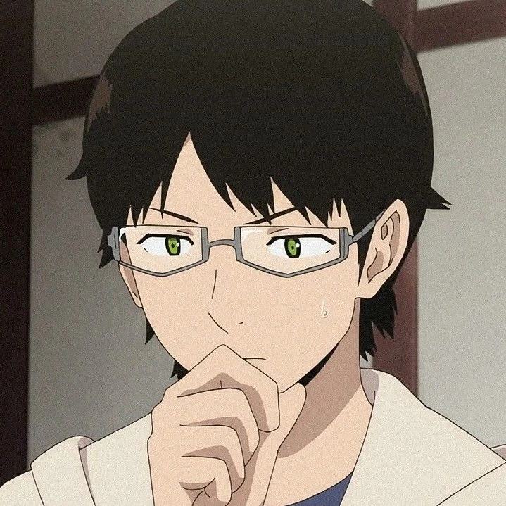 三雲修