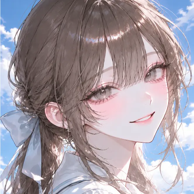 5210의 隣の城の公女様
