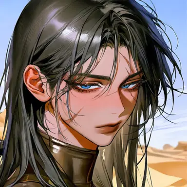 Profile image of Kayla
