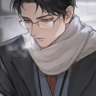 Profile image of 嫪