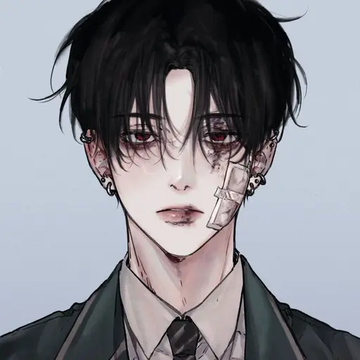 JXEO_o의 한혜성