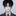 한혜성