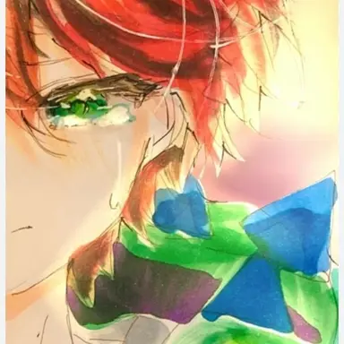 Profile image of じゃぱぱ