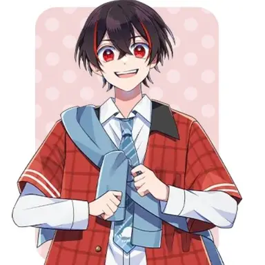 Profile image of ゆあん