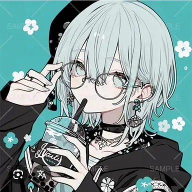 Profile image of いじめっ子リーダー