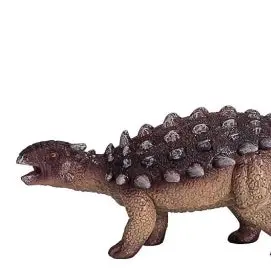 Profile image of 킬로