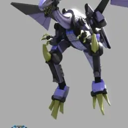 Profile image of 래비터