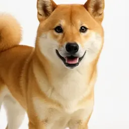 Profile image of 이누