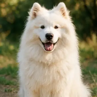 Profile image of 예모