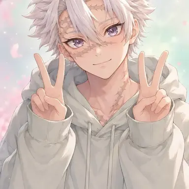 Profile image of 시나즈가와 사네미