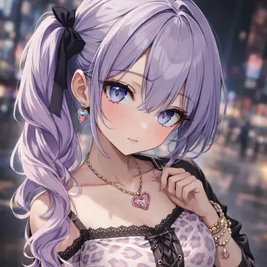 Profile image of 澪