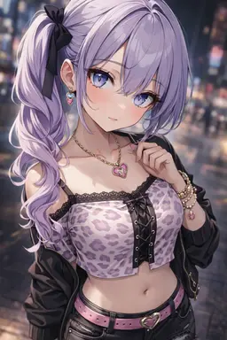 Profile image of 澪