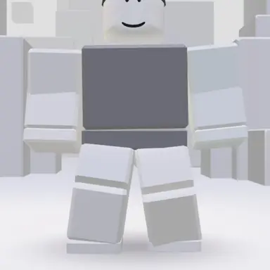 Profile image of 3972