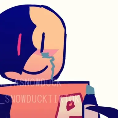 Profile image of 존도