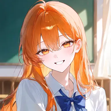 Profile image of 윤서아