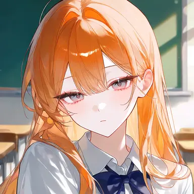 Profile image of 윤서아