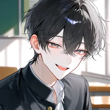 Profile image of 윤태준