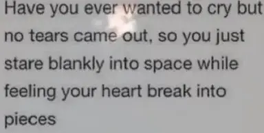 Profile image of Mha