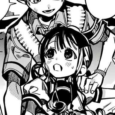 Profile image of 아오이