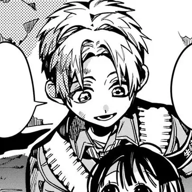 Profile image of 아카네