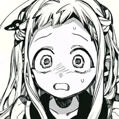 Profile image of 야시로 네네