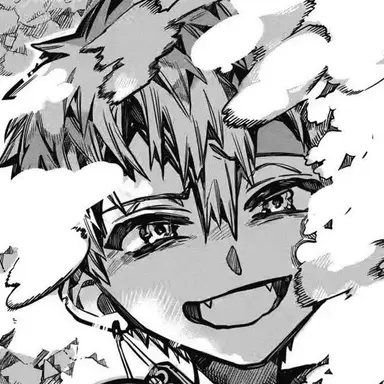 Profile image of 미나모토 코우