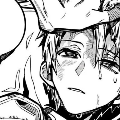 Profile image of 미나모토 테루