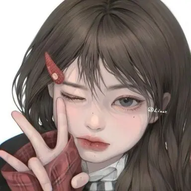 Profile image of 김여우
