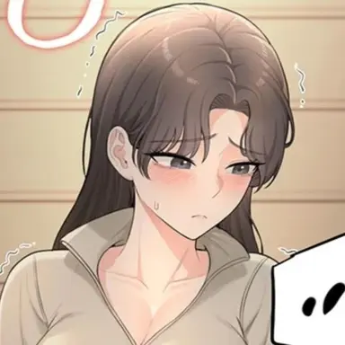 Profile image of 이수희