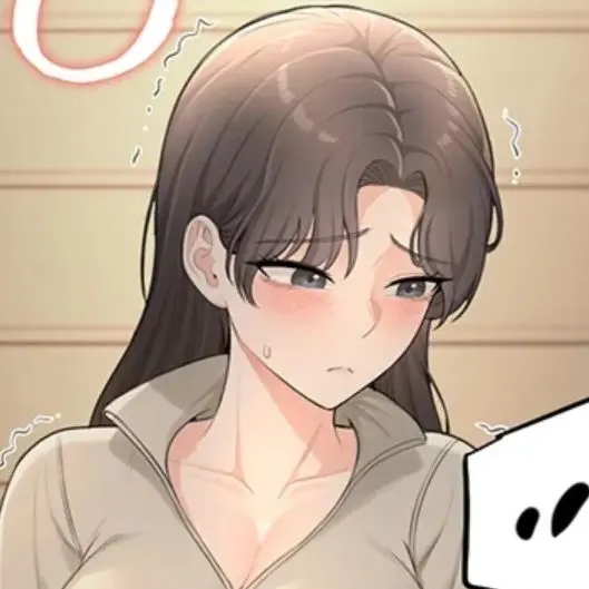 LeftSmoke7903의 이수희