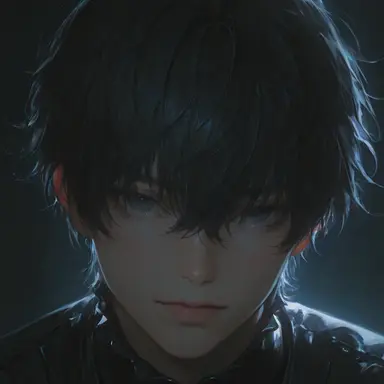 Profile image of クォン・テヒョン