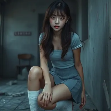 Profile image of 배하인