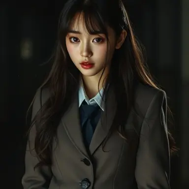 Profile image of 설이현