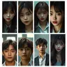 Profile image of 좀비학교 생존기