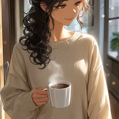 Profile image of Tia