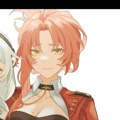 Profile image of 히메코