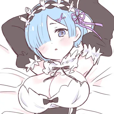 Profile image of レム