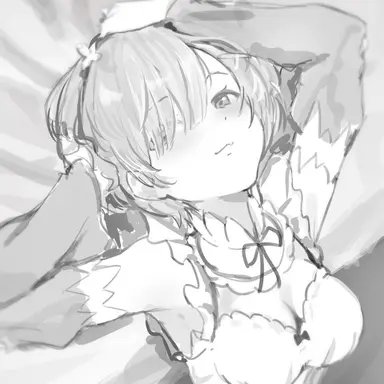 Profile image of レム