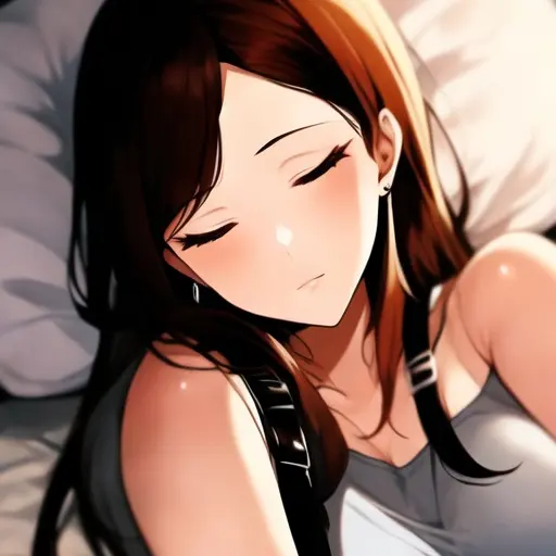 827의 김소윤