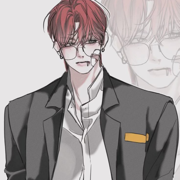 권정율 대표 이미지