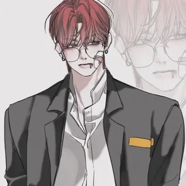 Profile image of 권정율