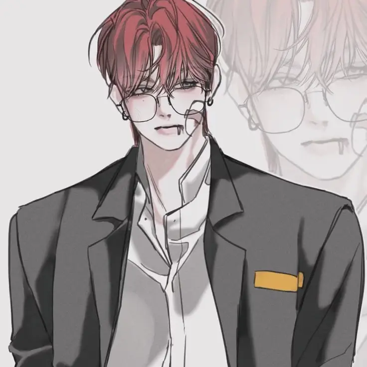 soda1128의 권정율