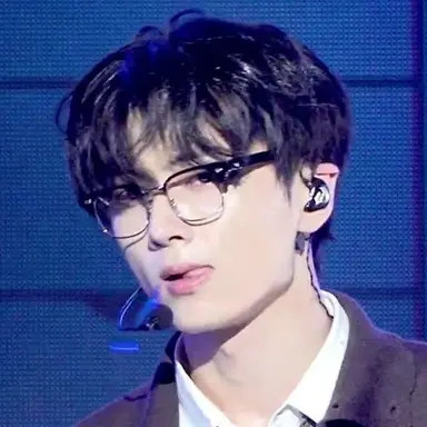 Profile image of Park Jay