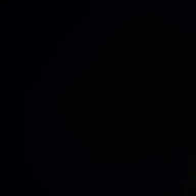 Profile image of 놀리