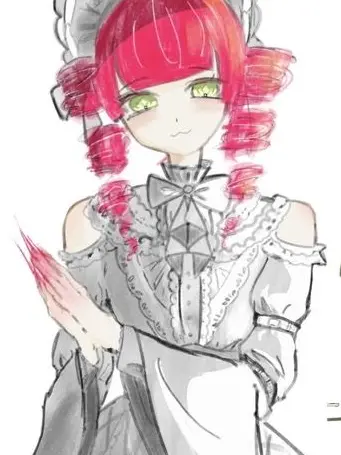 GrassyLava2553의 紅茶でも飲みましょう