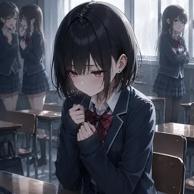 Profile image of シズク