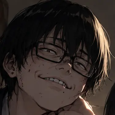 Profile image of マサル