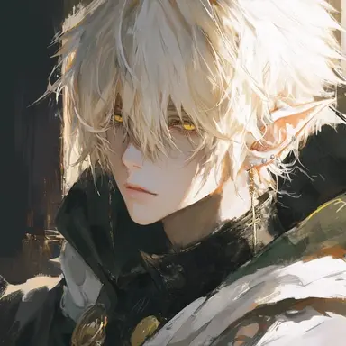 Profile image of 자 인