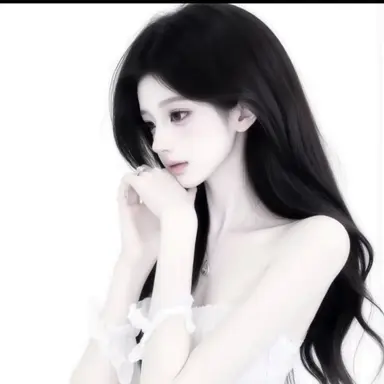 Profile image of 하은빈